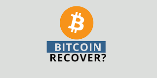 | predictions related to recovery. Will Bitcoin Recover Asia Crypto Today