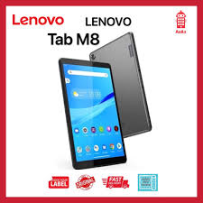 Lenovo yoga tablet 2 8.0. Lenovo Tablet Accessories With Best Tab Price In Malaysia