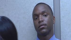 Defense presents case in WPD officer's use-of-force trial