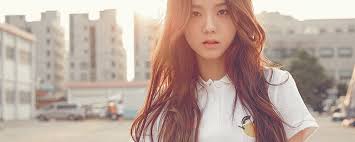 Tons of awesome jisoo blackpink wallpapers to download for free. Jisoo Perfect Discovered By W A E X On We Heart It
