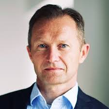 Steven Mohammed's Instagram, Twitter & Facebook