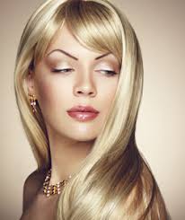 Sie glättet die haare schonend. Brazilian Blowout Keratin Glattung Selber Machen Zuhause Beautylog