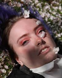 Erin Wright (@erinw.photo) • Instagram photos and videos