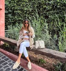 Gender Reveal baby number 3 BH 🙏❤️🥹😍🪬