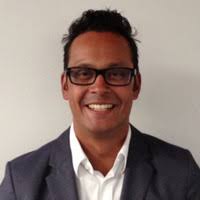 8 "Dennis Cate" profiles