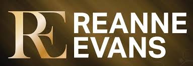 Kelly fisher (born 25 august 1978) is an english professional pool, snooker and english billiards player. Reanne Evans Facebook