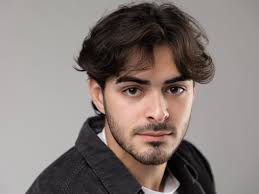 The Branding Experience