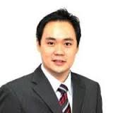 Knight frank is a leading independent real estate consultancy in indonesia. Knight Frank Malaysia Information Knight Frank Malaysia Profile