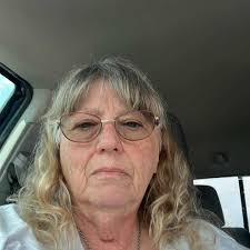 I would like to rescue an Aussie in Texas.