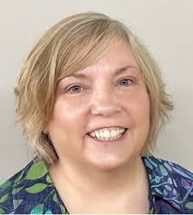 Munich Family Vacation Travel Agents