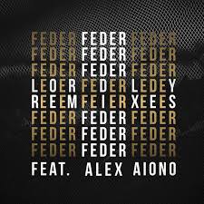 He is accepting new patients and has indicated that he accepts telehealth appointments. Lordly Feat Alex Aiono Remix Ep Single By Feder Spotify