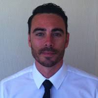 70+ "Steve Polo" profiles