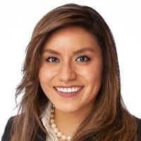 Contact Mark Cassidy, Email: m***@westsidect.com & Phone Number