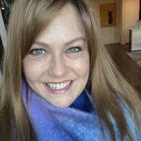 Devon Sobers's Instagram, Twitter & Facebook