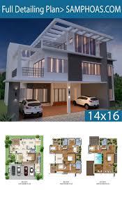 Epingle Sur Top Duplexes