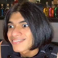 Jairo Solano's Instagram, Twitter & Facebook