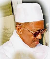 Cerno Amadou tijani bah🙏🏿🙏🏿 jumma mubarak📿🤲🏿🕋🕌