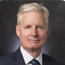 There's nothing more fulfilling than working hard for my clients and  closing deals! Reach out for real estate advice or questions! #5 🎊 Rich  Stone
