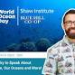 World Ocean Day Special Presentation