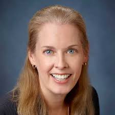 Dawn Conklin: CLA (CliftonLarsonAllen)