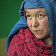 Zwan'ın ailesi, cinayetten taliban'ı sorumlu tutarken, taliban iddiaları reddetti. Afghanistan Ich War Eine Talibanbraut Vier Frauen Berichten Stern De
