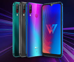 Lg W30 Pro Pret Specificatii Tehnice Si Detalii Oficiale Primele Impresii Si Pareri Blog Catmobile Ro