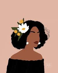Graphic Design Casualandupclose Illustration Art Girl Art Girl Illustration Art Drawing