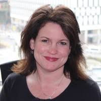 30+ "Cathy Ferro" profiles