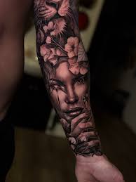 I need to do more stuff like this, too much fun. If you need it too, holla!  👇🏽👇🏽👇🏽 • !!Booking link in bio!! • My guy @nathanielnagy let me tell  his story