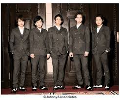 arashi songs 2017 news songs songs