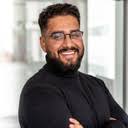 Erol Celikdemir ... Tony Cijsouw auf xing.com