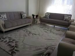 Pin On Dekorasyon Fikirleri