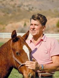 I have come to realize that it bears a very close resemblance to the first. Indeed We Gave Birth Ronald Reagan Quotes Pictures Facebook