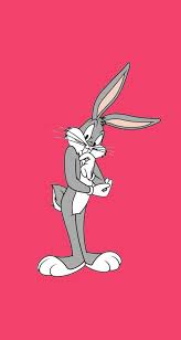 Bugs Bunny Wallpaper De Desenhos Animados Imagens De Desenhos Animados Wallpapers Bonitos