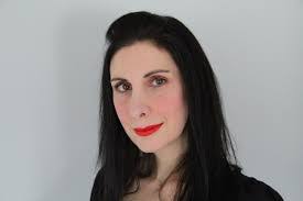 Kate Flaherty's Instagram, Twitter & Facebook