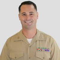 10+ "Steve Lundin" profiles