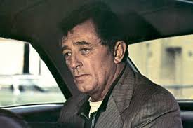 Encore: The Friends of Eddie Coyle