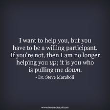 Dr Steve Maraboli Words Inspirational Quotes Life Quotes