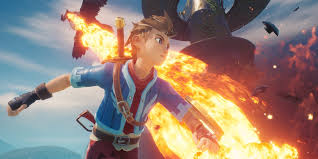 Игры торрент » rpg » oceanhorn: Apple Arcade Subscription Service Pricing Details Reportedly Revealed
