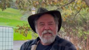 Fundraiser by Tessa Christian : Support for Gordon during health problems