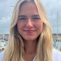 20+ "Eleanor Ashton" profiles