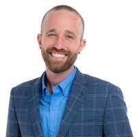 Michael Lager's Instagram, Twitter & Facebook