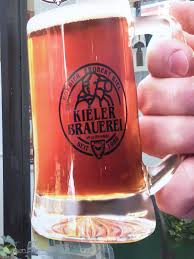 Wir laden alle mitglieder der ksv holstein von 1900 e.v. Prop Up The Bar No Holsten Pils At Holstein Kiel