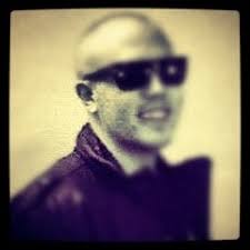 Stream Jag Ber- Sebastian Stakset x SINAN by M_s