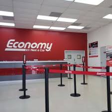Search prices for avis, budget, easirent, enterprise, hertz and thrifty. Economy Rent A Car 101 Photos 796 Reviews Car Rental Orlando Fl Phone Number
