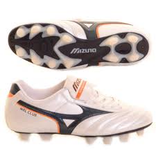 Asics Football Boots Black And Gold Mizuno Mrl Club Moulded Rugby Boot White Black And Gold Boots Football Boots Designer Boots