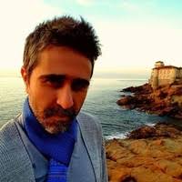 100+ "Luis *" profiles