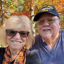 The future of emergency care in Rochester. Our community has outgrown our  emergency department, and we are in the process of tripling its current  size. The new space will add more than