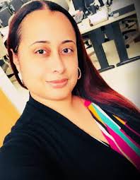 Megan (Compton) Alley Class of 2005 Elementary Education Bethany College  2009 Masters in Education Baker University 2015 Teaching 6th grade ELA at  Salina South Middle School (ready to start my 11th year)