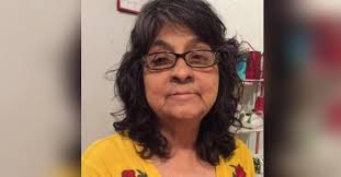 Sotera Cassiano Obituary